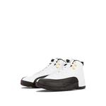 Высокие кроссовки Air Jordan 12 Retro 2