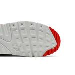 Кроссовки Nike Air Max 90 'USA 2021 - Белый' 5