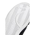 Кроссовки Superstar II (Slip-on) 5
