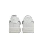 Кроссовки Nike Wmns Air Force 1 '07 Essential 'Summit White Dusty Sage' 6