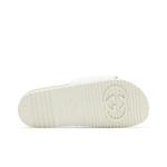 Сандалии Gucci GG Supreme Sandal 'White' 4