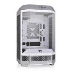 Thermaltake The Tower 300 Micro-ATX корпус - Limestone 1