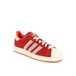 Superstar II Кроссовки 2