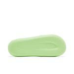 Слайды Adidas Zplaash Slide 'Green Spark' 4