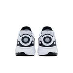Кроссовки adidas Wmns Ozweego OG 'White Black' 6