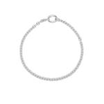 slim Ada bracelet 1
