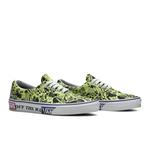 Повседневные Vans Wmns Era 'Sharp Green' 8