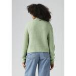 Кардиган женский Levi's® Gala Fairisle 4