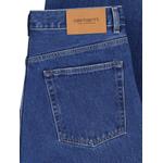 Payson straight-leg jeans 4