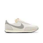 Лайфстайл Беговые Nike Waffle Trainer 2 SE 'Sail Light Bone' 1