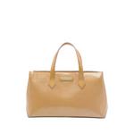 Сумка Monogram Vernis Wilshire PM (2000-2026 годы) 1
