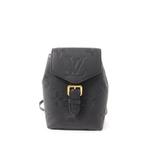 Маленький рюкзак Monogram Empreinte 1