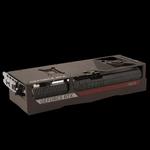 ASUS GeForce RTX 5080 NOCTUA 16G OC видеокарта 17