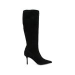 Jozi knee-high boots 1
