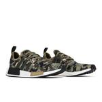 Кроссовки Adidas NMD_R1 'Cargo Camo' 8
