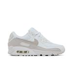 Образ жизни Бег Nike Air Max 90 'Summit White Platinum' 1