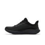 Кроссовки HOKA Solimar 'Triple Black' 3