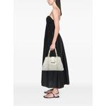 Сумка-тоут Guccissima New Ladies (2016-2026 годы) 2