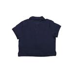 cotton polo shirt 2