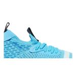 Кроссовки adidas Trae Young 2 'Down in the Deep' 2