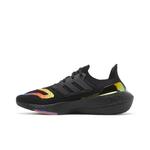 Кроссовки adidas UltraBoost 22 «Linear Energy Black» 3
