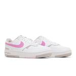 Кроссовки Nike Wmns Gamma Force 'White Playful Pink' 8