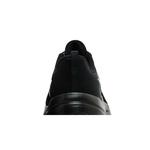 Кроссовки Nike Downshifter 12 Extra Wide 'Black Particle Grey' 7