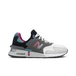 Кроссовки New Balance 997 Sport 'Castlerock Amazonite' 1