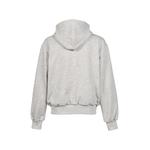 reversible zip-up hoodie 2
