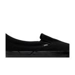 Слипоны Vans Premium Slip-On 98 'Черный' 2