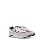 Кроссовки Air Max 1 '87 2