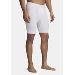 Мужские длинные шорты HeatGear® Elite 1