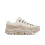 Кроссовки HOKA Tor Summit 'Oat Milk Oxford Tan' 1