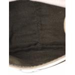 Marcie Leather Small crossbody bag 5