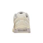 Кроссовки ASICS Wmns Gel Nimbus 9 'Oyster Grey Birch' 7