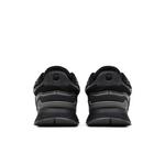 Образ жизни BAPE Cross Sta 'Black' 6