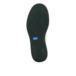 Court Leather 5