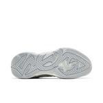 Кроссовки Li-Ning Wade All City 12 'ДНК' 4