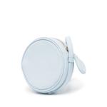Маленькая сумка Reedition Circle 2