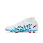 Бутсы Nike Mercurial Superfly 9 Club MG 'Blast Pack' 3