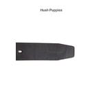 Hush Puppies Мужской ремень-G1 GENT PIN 2412-HPB10128DB 4