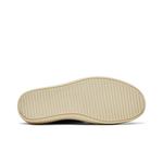 Кроссовки Rick Owens Hollywood Vintage Low "Black Milk" 4