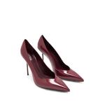 Lidia patent leather pumps 2