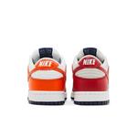 Кроссовки Nike Dunk Low Japan QS 'What The' 2024 6
