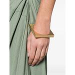 Браслет Le Bracelet с логотипом 2