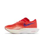 Кроссовки Nike ZoomX VaporFly Next% 3 'University Red' 3