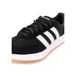 Run 70s 2.0 Кроссовки 6