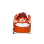 Кроссовки Nike Dunk Low Retro SP 'Syracuse' 7