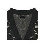 Кардиган DIA MONOGRAM ALL OVER NEW YORK YANKEES 3