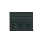 Картхолдеры Kith Monogram Card Holder 'Equestrian' 1